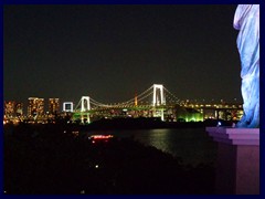 Rainbow Bridge 09